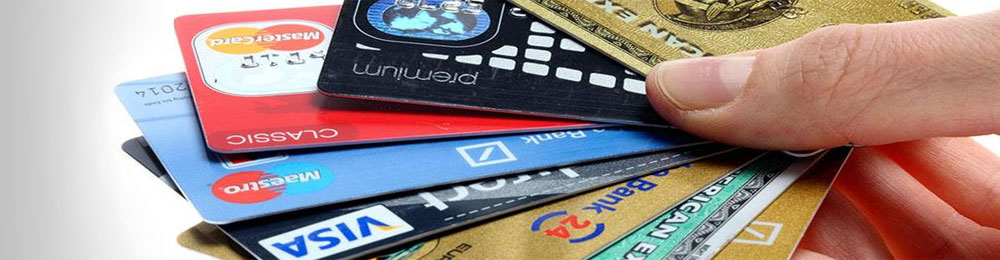 全套银行卡,卖买银行卡套卡,全新银行卡四件套